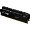 Memoria RAM Kingston Beast 32 GB DDR5 SDRAM DDR5 5600 MHz