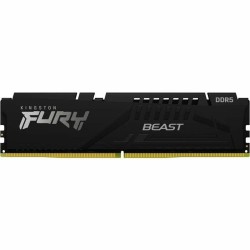Memoria RAM Kingston Beast 32 GB DDR5 SDRAM DDR5 5600 MHz