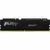 Memoria RAM Kingston Beast 32 GB DDR5 SDRAM DDR5 5600 MHz