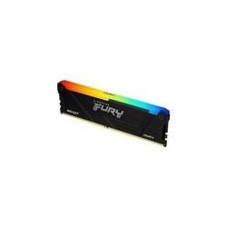 Memoria RAM Kingston KF432C16BB2A/16 16 GB DDR4 1600 mHz 3200 MHz CL16