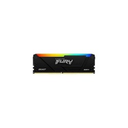 Memoria RAM Kingston KF432C16BB2A/16 16 GB DDR4 1600 mHz 3200 MHz CL16