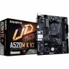 Scheda Madre Gigabyte A520M K V2 AMD AM4 AMD A520 AMD