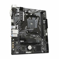Scheda Madre Gigabyte A520M K V2 AMD AM4 AMD A520 AMD