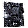 Scheda Madre Gigabyte A520M K V2 AMD AM4 AMD A520 AMD