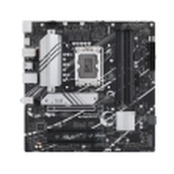Scheda Madre Asus 90MB1D00-M1EAYC LGA 1700