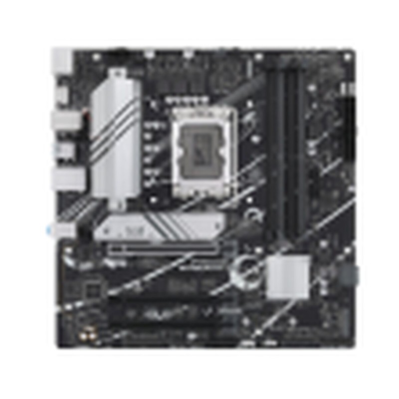 Scheda Madre Asus 90MB1D00-M1EAYC LGA 1700