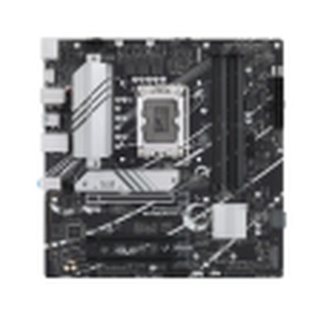 Scheda Madre Asus 90MB1D00-M1EAYC LGA 1700