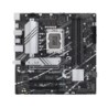 Scheda Madre Asus 90MB1D00-M1EAYC LGA 1700