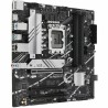Scheda Madre Asus 90MB1D00-M1EAYC LGA 1700