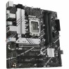 Scheda Madre Asus 90MB1D00-M1EAYC LGA 1700