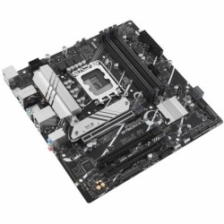 Scheda Madre Asus 90MB1D00-M1EAYC LGA 1700