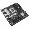 Scheda Madre Asus 90MB1D00-M1EAYC LGA 1700