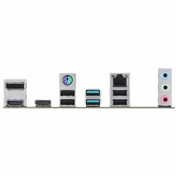 Scheda Madre Asus 90MB1D00-M1EAYC LGA 1700