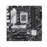 Scheda Madre Asus 90MB1D00-M1EAYC LGA 1700