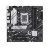 Scheda Madre Asus 90MB1D00-M1EAYC LGA 1700