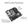Scheda Madre Asus 90MB1D00-M1EAYC LGA 1700
