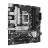 Scheda Madre Asus 90MB1D00-M1EAYC LGA 1700