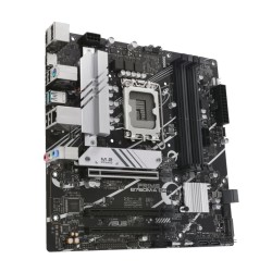 Scheda Madre Asus 90MB1D00-M1EAYC LGA 1700