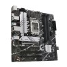 Scheda Madre Asus 90MB1D00-M1EAYC LGA 1700