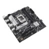 Scheda Madre Asus 90MB1D00-M1EAYC LGA 1700