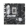 Scheda Madre Asus 90MB1D00-M1EAYC LGA 1700