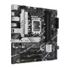 Scheda Madre Asus 90MB1D00-M1EAYC LGA 1700