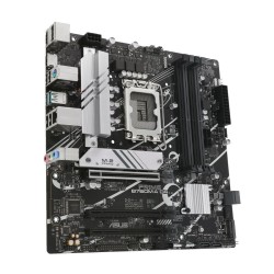 Scheda Madre Asus 90MB1D00-M1EAYC LGA 1700