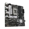 Scheda Madre Asus 90MB1D00-M1EAYC LGA 1700