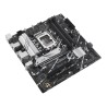 Scheda Madre Asus 90MB1D00-M1EAYC LGA 1700