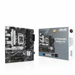 Scheda Madre Asus 90MB1D00-M1EAYC LGA 1700