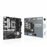 Scheda Madre Asus 90MB1D00-M1EAYC LGA 1700