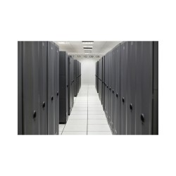 Fonte di Alimentazione HPE P26479-B21