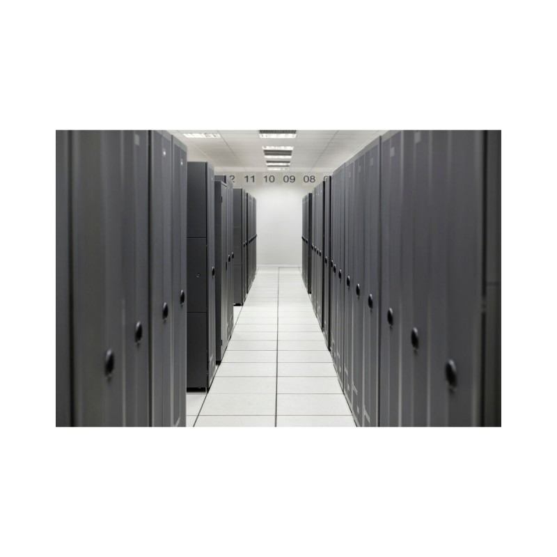 Fonte di Alimentazione HPE P26479-B21