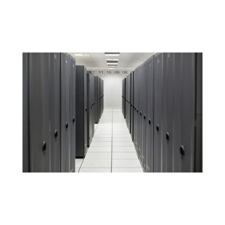 Fonte di Alimentazione HPE P26479-B21