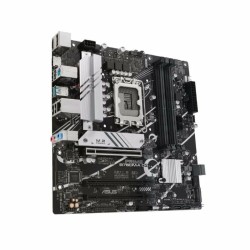 Scheda Madre Asus 90MB1D00-M1EAYC LGA 1700