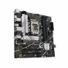 Scheda Madre Asus 90MB1D00-M1EAYC LGA 1700