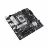 Scheda Madre Asus 90MB1D00-M1EAYC LGA 1700