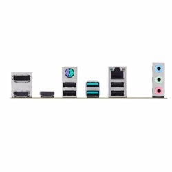 Scheda Madre Asus 90MB1D00-M1EAYC LGA 1700