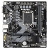 Scheda Madre Gigabyte 9MB76MH4-00-10 INTEL B760 EXPRESS LGA 1700