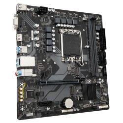 Scheda Madre Gigabyte 9MB76MH4-00-10 INTEL B760 EXPRESS LGA 1700