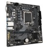Scheda Madre Gigabyte 9MB76MH4-00-10 INTEL B760 EXPRESS LGA 1700