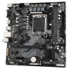 Scheda Madre Gigabyte 9MB76MH4-00-10 INTEL B760 EXPRESS LGA 1700