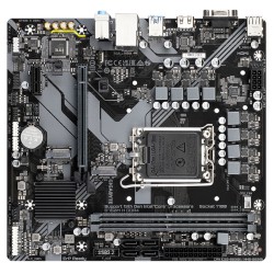 Scheda Madre Gigabyte 9MB76MH4-00-10 INTEL B760 EXPRESS LGA 1700