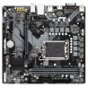 Scheda Madre Gigabyte 9MB76MH4-00-10 INTEL B760 EXPRESS LGA 1700