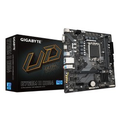 Scheda Madre Gigabyte 9MB76MH4-00-10 INTEL B760 EXPRESS LGA 1700