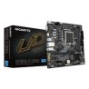 Scheda Madre Gigabyte 9MB76MH4-00-10 INTEL B760 EXPRESS LGA 1700