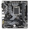 Scheda Madre Gigabyte 9MB76MH4-00-10 INTEL B760 EXPRESS LGA 1700