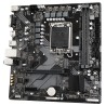 Scheda Madre Gigabyte 9MB76MH4-00-10 INTEL B760 EXPRESS LGA 1700