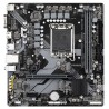 Scheda Madre Gigabyte 9MB76MH4-00-10 INTEL B760 EXPRESS LGA 1700