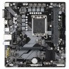 Scheda Madre Gigabyte 9MB76MH4-00-10 INTEL B760 EXPRESS LGA 1700